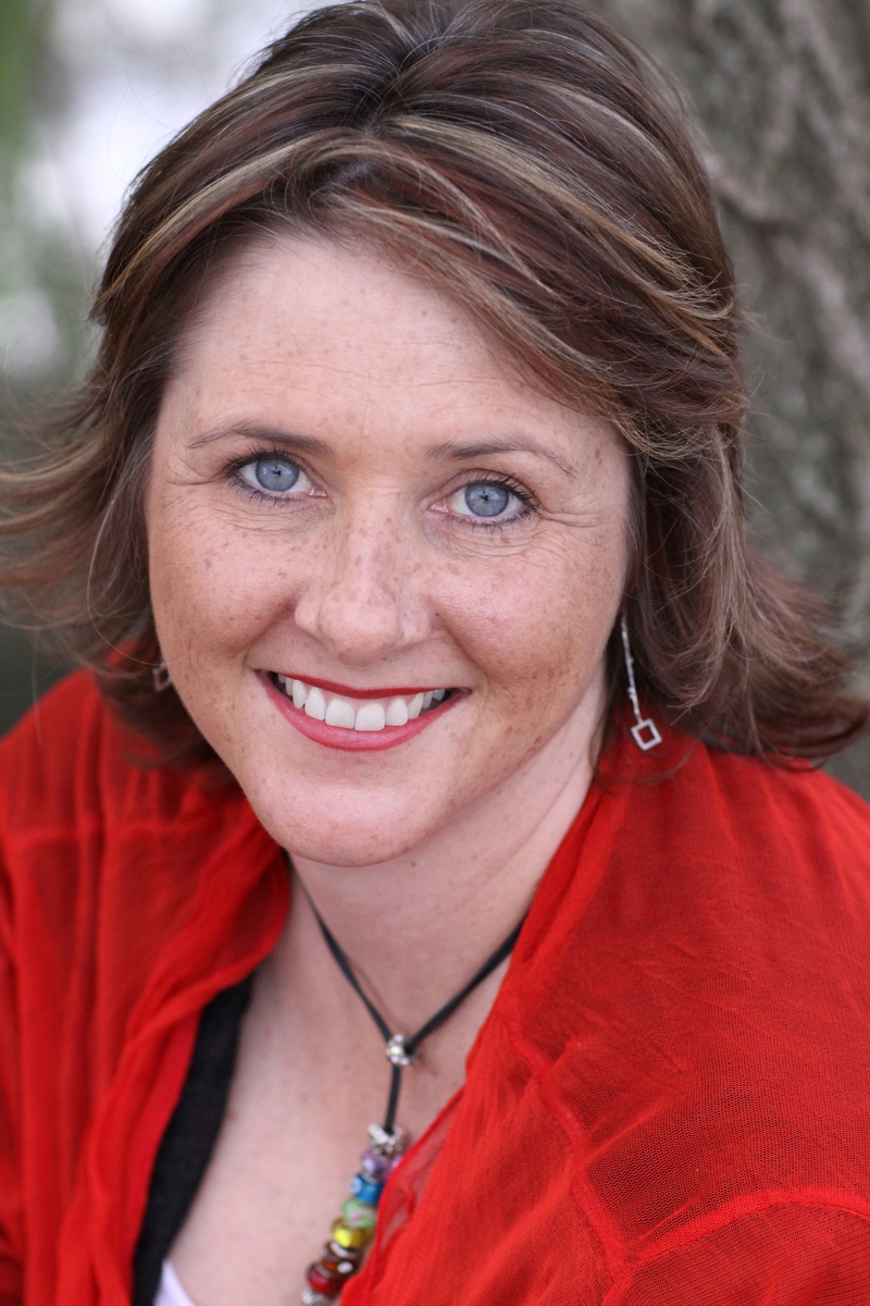 Danielle_Storey_March_2012 Danielle_Storey_March_2012