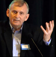Gary Johnston_Oct2014 Gary Johnston_Oct2014