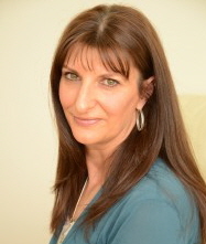 Jenni Mears - Feb