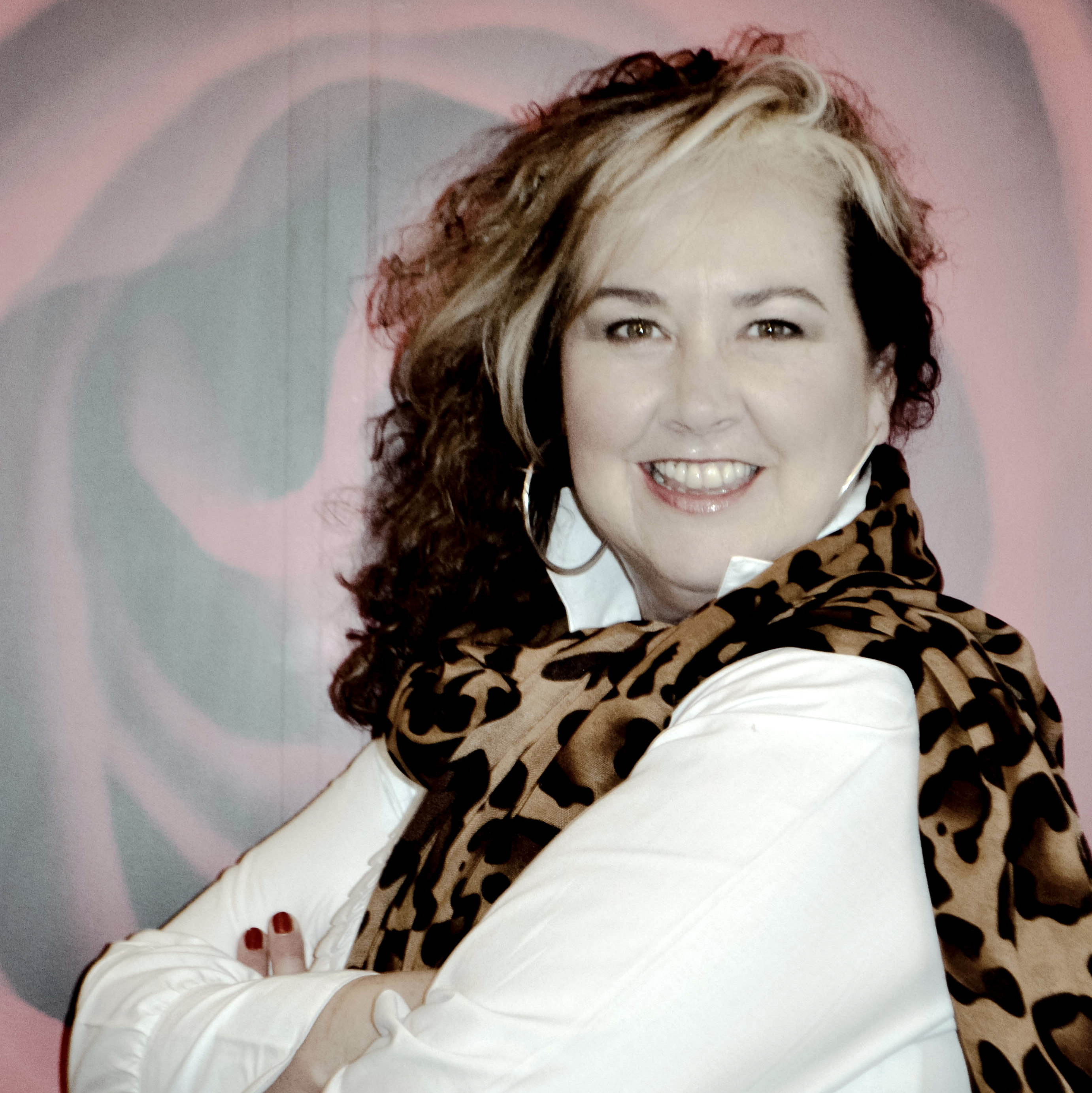 Liz ODwyer2_June 2016