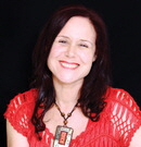 Sally Leary June 2014 Sally Leary June 2014