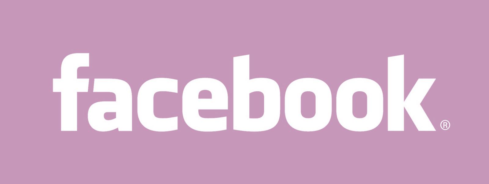 facebook MWBN colours