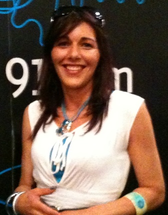 vicki1 July